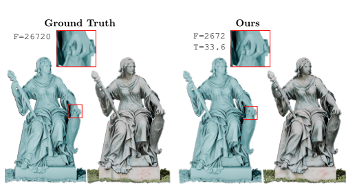 Publication Image